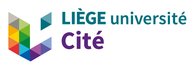 Unité de Recherche Cité (ULiège)
