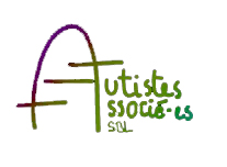 Autistes Associé.e.s