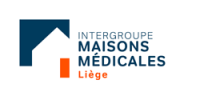 Intergroupe liégeois des maisons médicales
