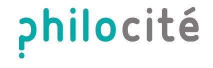 Philocité